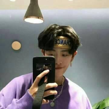 抖音里男生適合用什么頭像？適合男生使用的抖音頭像分享