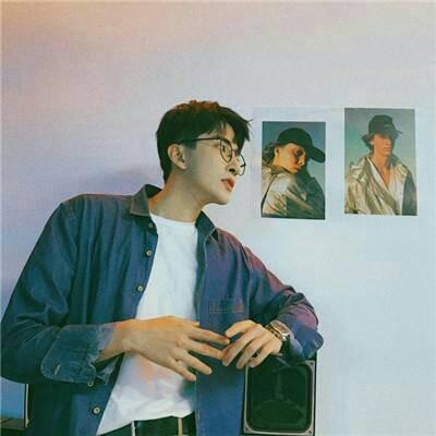 抖音里男生適合用什么頭像？適合男生使用的抖音頭像分享