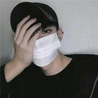 抖音里男生適合用什么頭像？適合男生使用的抖音頭像分享