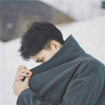 抖音里男生適合用什么頭像？適合男生使用的抖音頭像分享