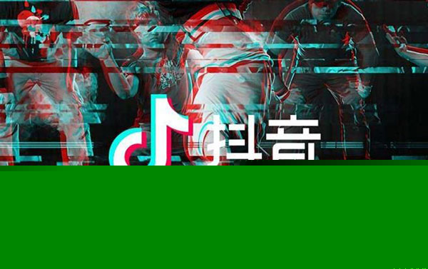 抖音里面比較火的音樂有哪些？最火歌曲排行榜分享