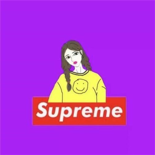 抖音如何添加supreme水印？添加supreme水印方法介紹