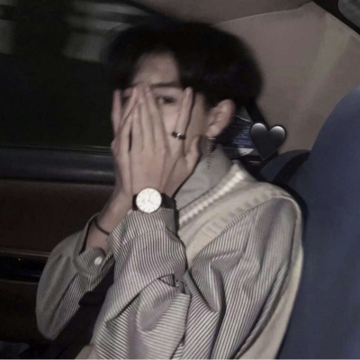 2019時尚超酷男生微信有哪些？新時尚超酷男生微信頭像大全