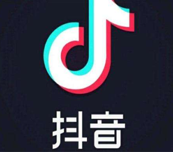 抖音長大后don’t be afraid歌名叫什么?歌曲I’m with you完整版歌詞介紹