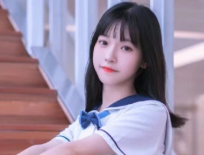 有哪些好聽又唯美的女生微信網名？_2019最新女生網名分享