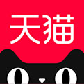 天貓中找到魔塔位置具體操作步驟
