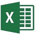 Excel制作統計表格的操作步驟