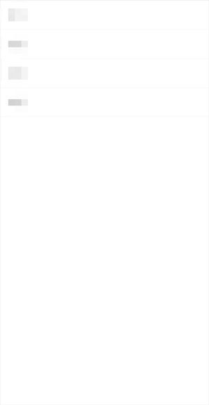 微信標簽太多怎么批量刪除