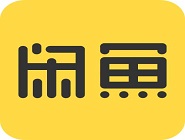 閑魚中小法庭投票具體操作步驟