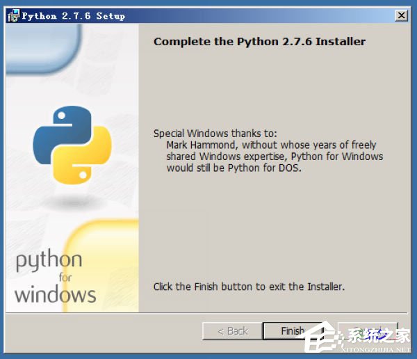 Python IDLE怎么安裝？Python IDLE怎么調試？
