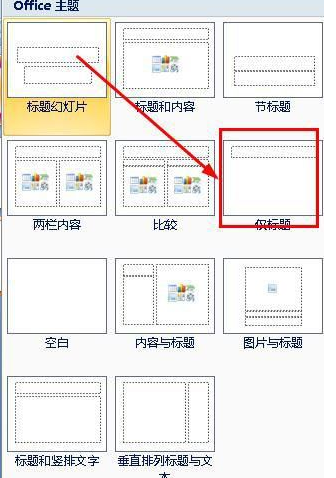 ppt設置動畫速度的操作技巧分享