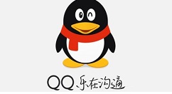 手機QQ中將聊天記錄導出的操作方法
