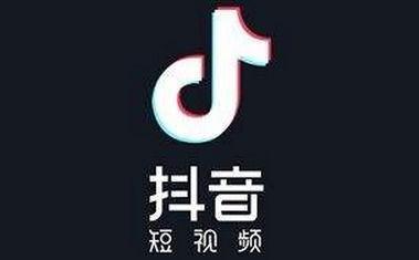 抖音中弄會跳舞AR小人的操作方法