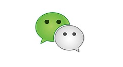 微信出現語音發不出去的處理方法