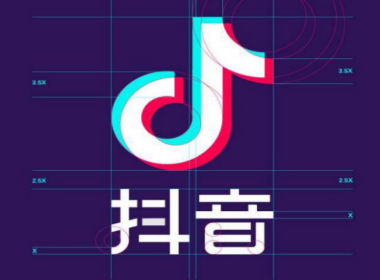 抖音透明頭像制作教程