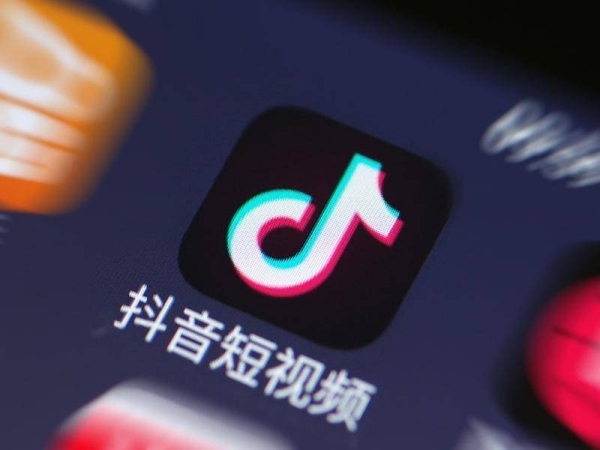 抖音伴奏音樂在哪里