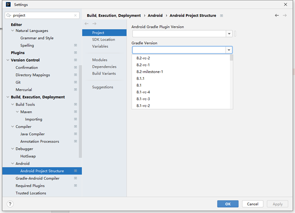 intellij idea寫Python教程