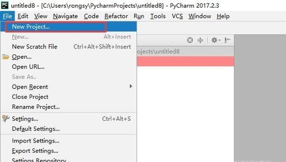 怎么用python寫一個九九乘法表？