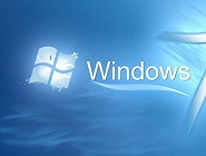 win7系統中將itunes store卸載具體操作步驟