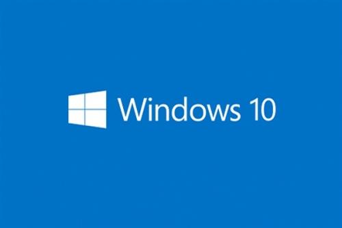 Win10系統中將丟失文件恢復具體操作流程