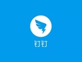 釘釘中退出團隊詳細操作方法