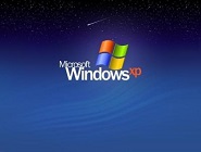 winxp系統中出現不可安裝更新詳細處理步驟