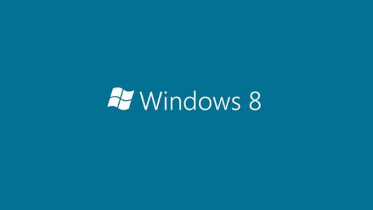 Win8中無線適配器或訪問點出現問題具體處理方法