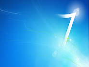 Win7系統中刪掉今日熱點具體操作步驟