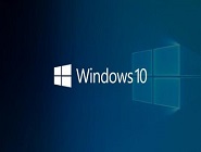 win10中出現word文檔空白頁刪不掉具體處理方法