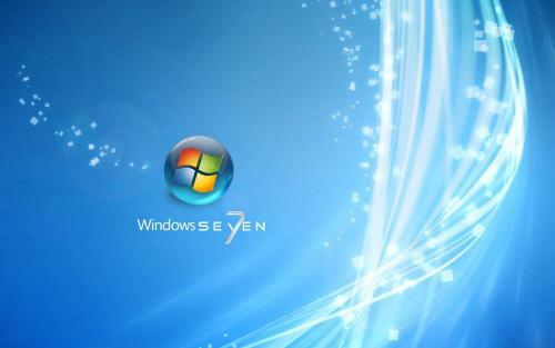 win7系統發出刺耳聲音詳細解決步驟