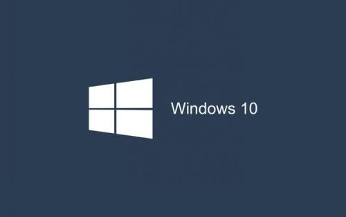 win10系統中出現edge瀏覽器打不開具體處理方法