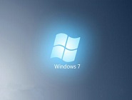 win7系統中開啟寫字板功能具體操作步驟