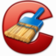 CCleaner清除Win10自帶程序詳細操作流程