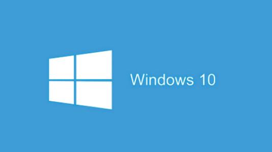 win10中升級顯卡具體操作步驟