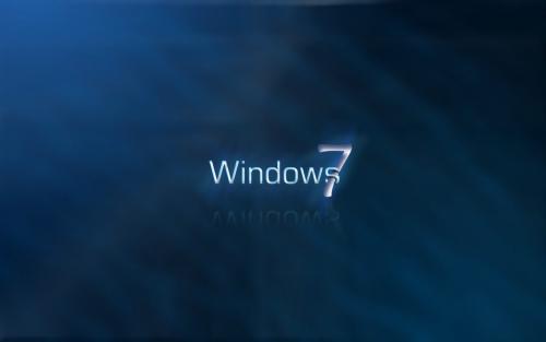 win7系統禁用驅動程序簽名強制具體步驟介紹