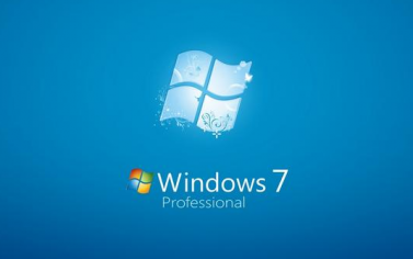 win7系統怎么將虛擬內存關掉 詳細操作步驟