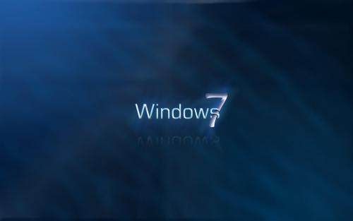 win7系統如何屏蔽u盤 詳細操作流程