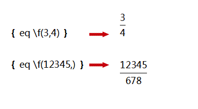 wps中輸入數字公式具體操作步驟