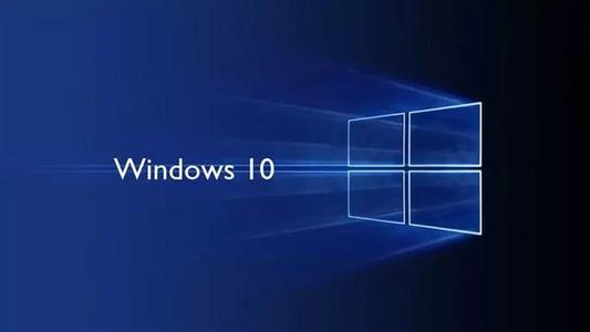 win10系統重置此電腦具體操作步驟