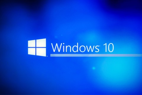Win10系統出現IE圖標不可刪除具體處理方法