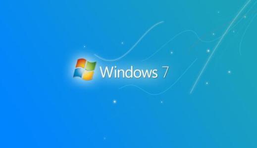 win7系統提示explorer.exe服務器運行失敗具體處理步驟