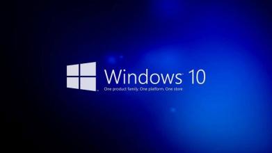 win10系統中電腦關機無反應具體處理步驟