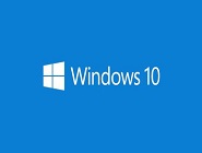 Win10系統中Chrome占用內存太大具體處理步驟