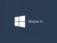 win10系統中重置網絡具體操作方法