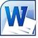 Word中打拼音帶聲調具體操作方法
