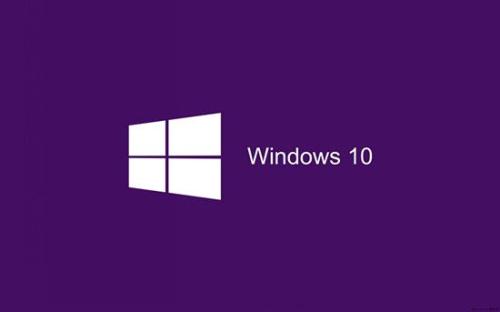 Win10中找到vpn屬性位置具體方法介紹