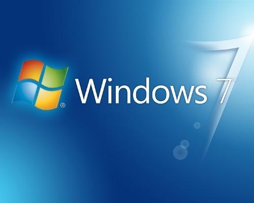 win7系統中禁用電腦傳感器具體操作方法