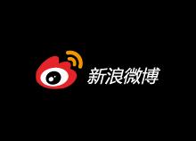 微博中將水印放中間具體操作方法