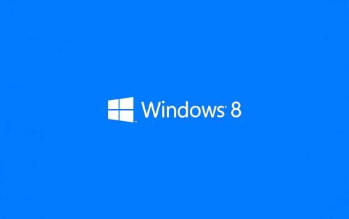 Win8系統中修復IE被劫持具體操作方法