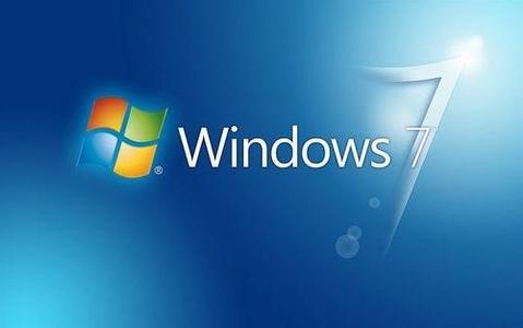 win7系統中查找網上鄰居具體操作方法